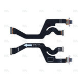 Connecteur de charge pour Samsung Galaxy S25 Edge S937B – OEM