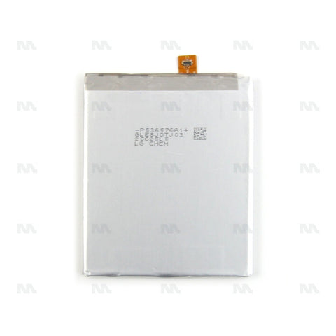 Batterie Samsung Galaxy S10 Lite G770F (EB-BA907ABY) - OEM