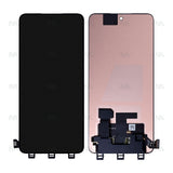 Ecran Original OEM + Vitre pour OnePlus Nord CE5 - Noir