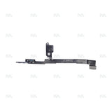 Nappe Antenne Bluetooth Démonté pour Apple iPhone 13