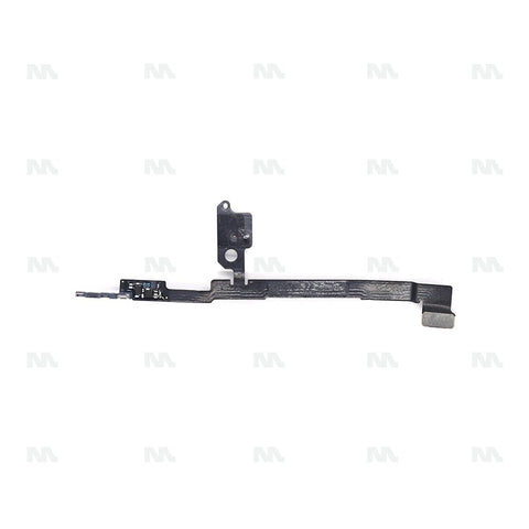 Nappe Antenne Bluetooth Démonté pour Apple iPhone 13