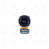 Caméra arrière 12 MP ultra grand angle OEM pour Samsung Galaxy A55 A556B