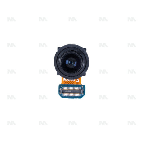 Caméra arrière 12 MP ultra grand angle OEM pour Samsung Galaxy A55 A556B