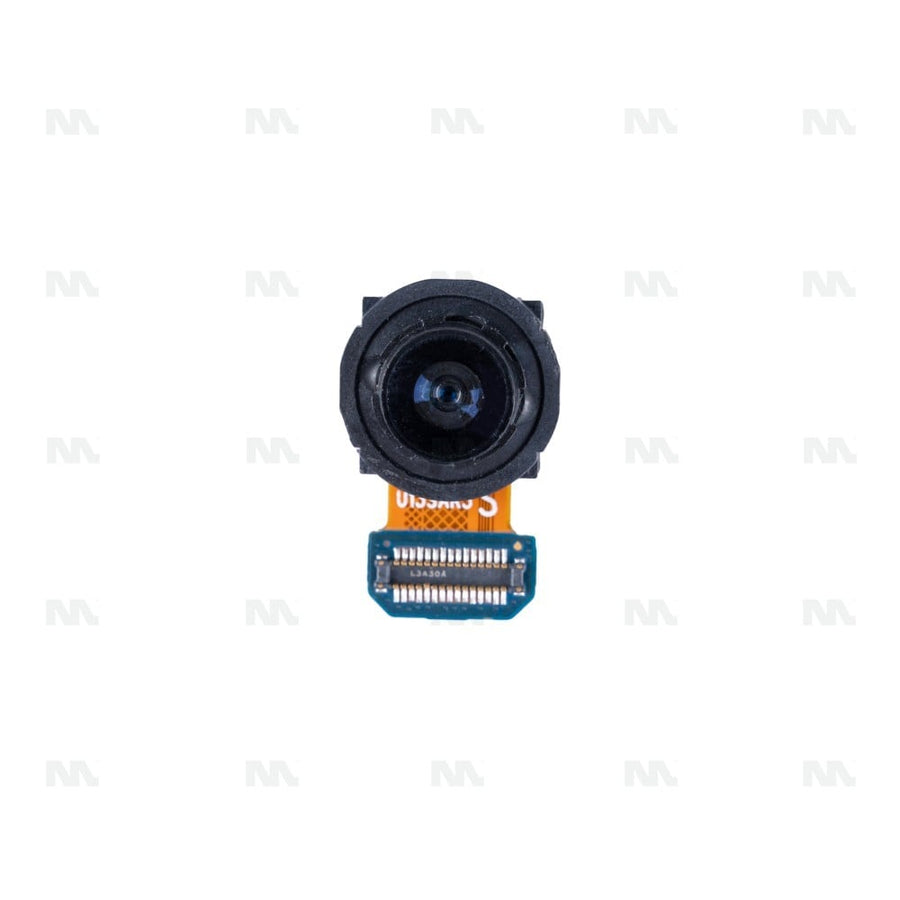 Caméra arrière 12 MP ultra grand angle OEM pour Samsung Galaxy A55 A556B