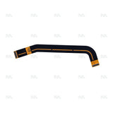 Nappe principale OEM pour Samsung Galaxy Tab A 10,5 pouces T590, T595