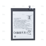 Batterie Xiaomi Redmi Note 6, Note 8, Note 8T (BN46) - OEM