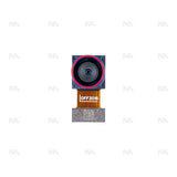 Caméra arrière 8 MP ultra grand angle OEM pour Xiaomi Redmi Note 13 Pro 4G
