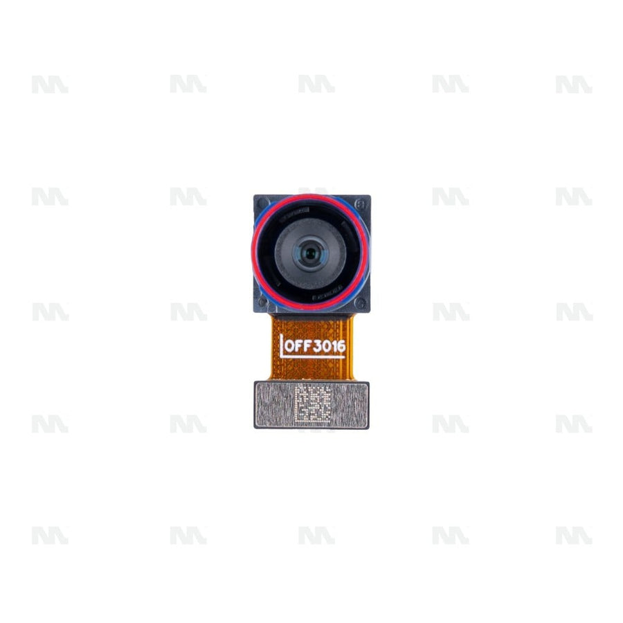 Caméra arrière 8 MP ultra grand angle OEM pour Xiaomi Redmi Note 13 Pro 4G