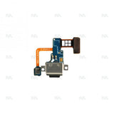 Connecteur de charge pour Samsung Galaxy Note 9 N960F – OEM