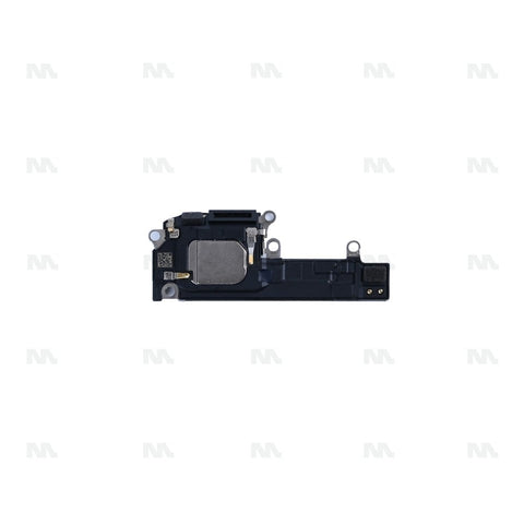 Haut-parleur reconditionné pour Apple iPhone 16e
