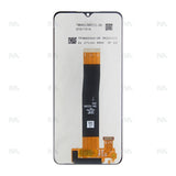 Ecran LCD + Vitre pour Samsung Galaxy A32 5G (SM-A326B) (No Frame) - Noir