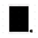 Ecran Original Reconditionné + Vitre pour iPad Pro 9.7 (2016) - Blanc