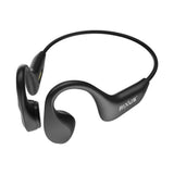 Casque à conduction osseuse Rixus RXBH30