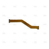 Nappe principale pour Samsung Galaxy A20 A205F – OEM