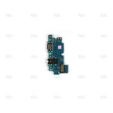 Connecteur de Charge Original pour Samsung Galaxy A20 A205F