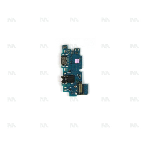 Connecteur de Charge Original pour Samsung Galaxy A20 A205F