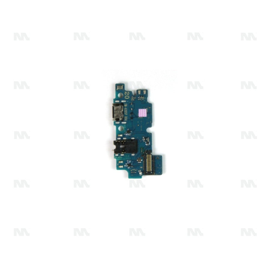 Connecteur de Charge Original pour Samsung Galaxy A20 A205F