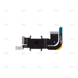 Axe de rotation flexible OEM pour Samsung Galaxy Z Fold6 F956B