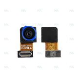Caméra avant 20 MP grand angle OEM pour Xiaomi Redmi Note 14 5G