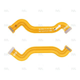 Nappe principale OEM pour Samsung Galaxy Tab S6 Lite P610, P615