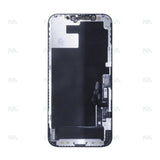 Ecran Original Reconditionné pour iPhone 12 / 12 Pro