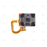 Écouteur OEM pour Oppo Find X2 et Find X2 Pro