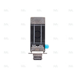 Connecteur de charge pour Apple iPad Mini 8,3 pouces (2021) – Espace gris