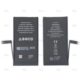Batterie Apple iPhone 14 avec puce TI - OEM