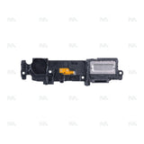 Haut-parleur OEM pour Samsung Galaxy Z Flip5 F731B