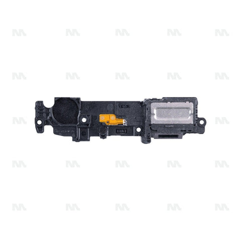 Haut-parleur OEM pour Samsung Galaxy Z Flip5 F731B