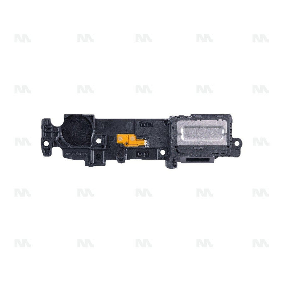Haut-parleur OEM pour Samsung Galaxy Z Flip5 F731B