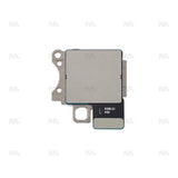 Caméra arrière 50 MP grand angle OEM pour Samsung Galaxy S23 S911B / S23 Plus S916B / S24 S921B / S25 S931B