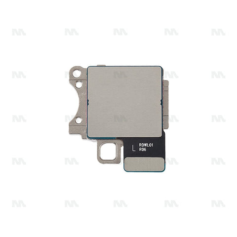 Caméra arrière 50 MP grand angle OEM pour Samsung Galaxy S23 S911B / S23 Plus S916B / S24 S921B / S25 S931B