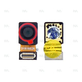 Caméra avant 13 Mpx grand angle OEM pour Xiaomi Redmi Note 11S 5G