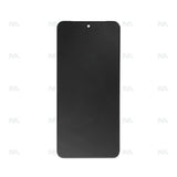 Ecran Original Reconditionné + Vitre pour Google Pixel 8 Pro - Noir