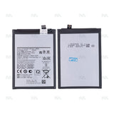Batterie Samsung Galaxy A05 A055F (WT-S-N28) - OEM