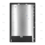 Ecran Original OEM pour Samsung Galaxy Tab A8 10.5 (2021) SM-X200 / SM-X205 - Noir
