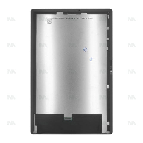 Ecran Original OEM pour Samsung Galaxy Tab A8 10.5 (2021) SM-X200 / SM-X205 - Noir