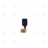 Nappe du capteur d'empreintes digitales OEM pour Samsung Galaxy A37 A376B (Original)