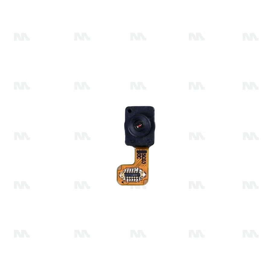 Nappe du capteur d'empreintes digitales OEM pour Samsung Galaxy A37 A376B (Original)