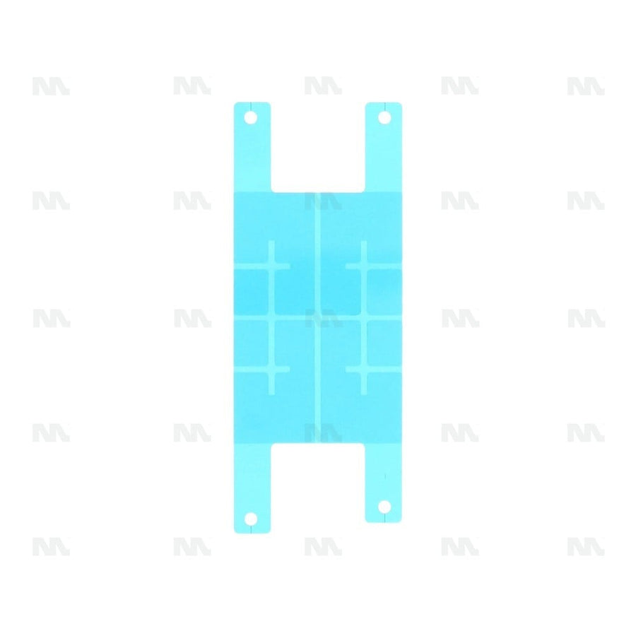 Autocollant adhésif pour batterie principale du Samsung Galaxy Z Flip3 (SM-F711B) – GH02-22834A