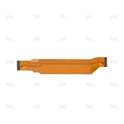 Nappe Principale Original OEM pour Xiaomi 17T Pro