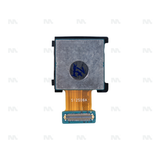 Caméra arrière 12 MP grand angle OEM pour Samsung Galaxy S20 FE G780F