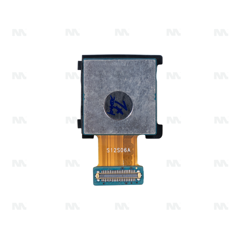 Caméra arrière 12 MP grand angle OEM pour Samsung Galaxy S20 FE G780F