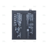 Batterie OnePlus 12 (BLPA25) - OEM