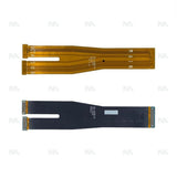 Nappe principale Original pour Samsung Galaxy A33 5G A336B