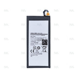 Batterie Samsung Galaxy A5 A520F (2017), J5 J530F (2017) (EB-BA520ABE) - OEM