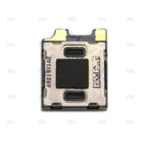 Haut-parleur oreillette OEM pour Samsung Galaxy S20 Ultra G988B
