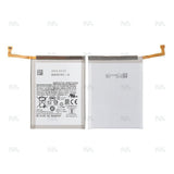 Batterie Samsung Galaxy A24 4G A245F (EB-BA245ABY) - OEM