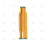 Nappe de liaison principale Originale pour Samsung Galaxy A34 5G A346B, A54 5G A546B